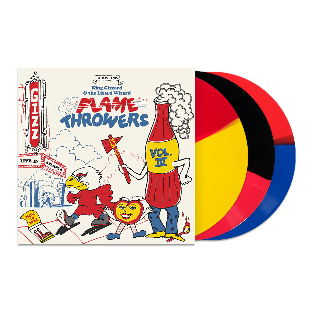 激レア　THE ART OF THE FILLMORE Art of the Fillmore – THE NEW FILLMORE