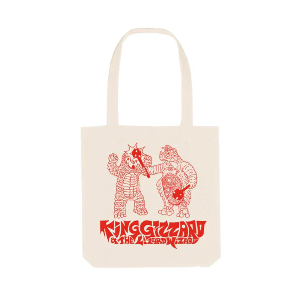Bonk Tote - p(doom) records US