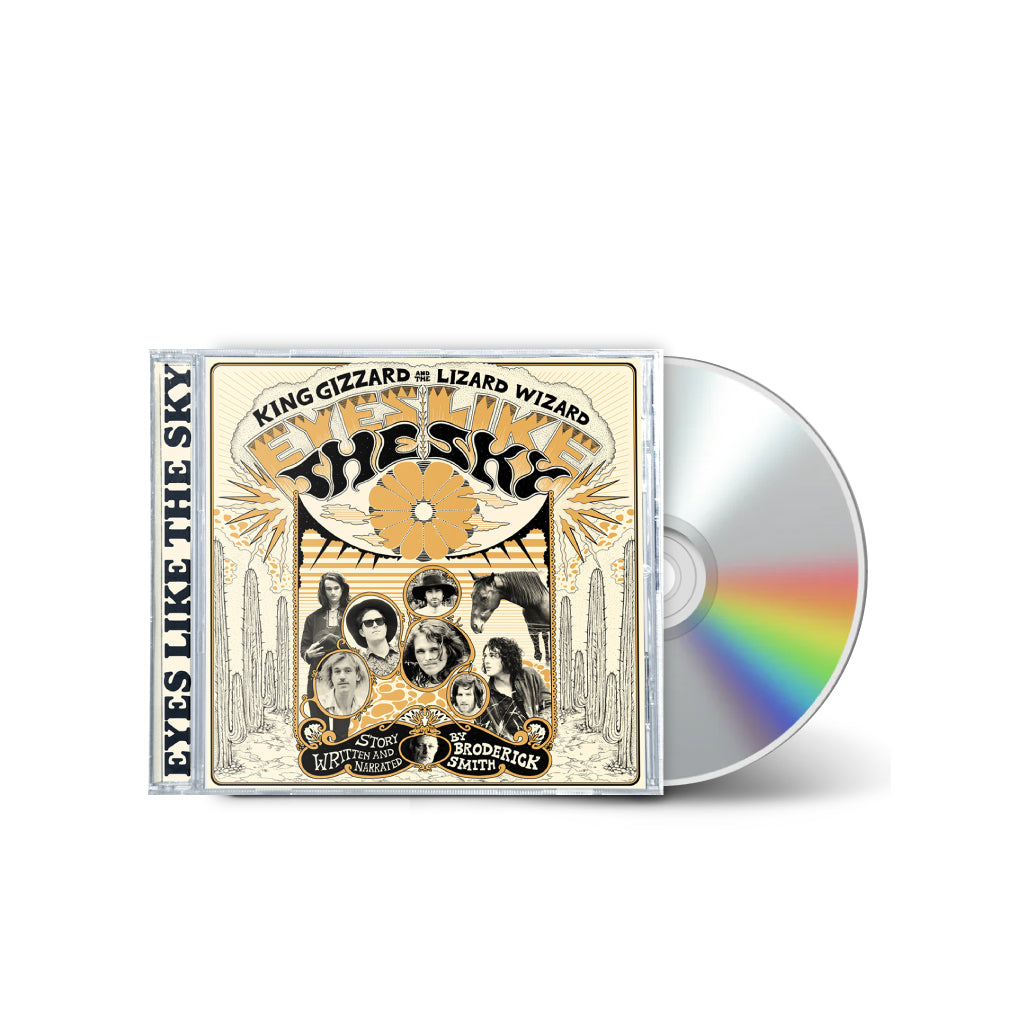 M!LK Over The Storm WIZY限定版　CD＋Blu-ray 71sagQ0TEEL._UF350,350_QL50_.jpg