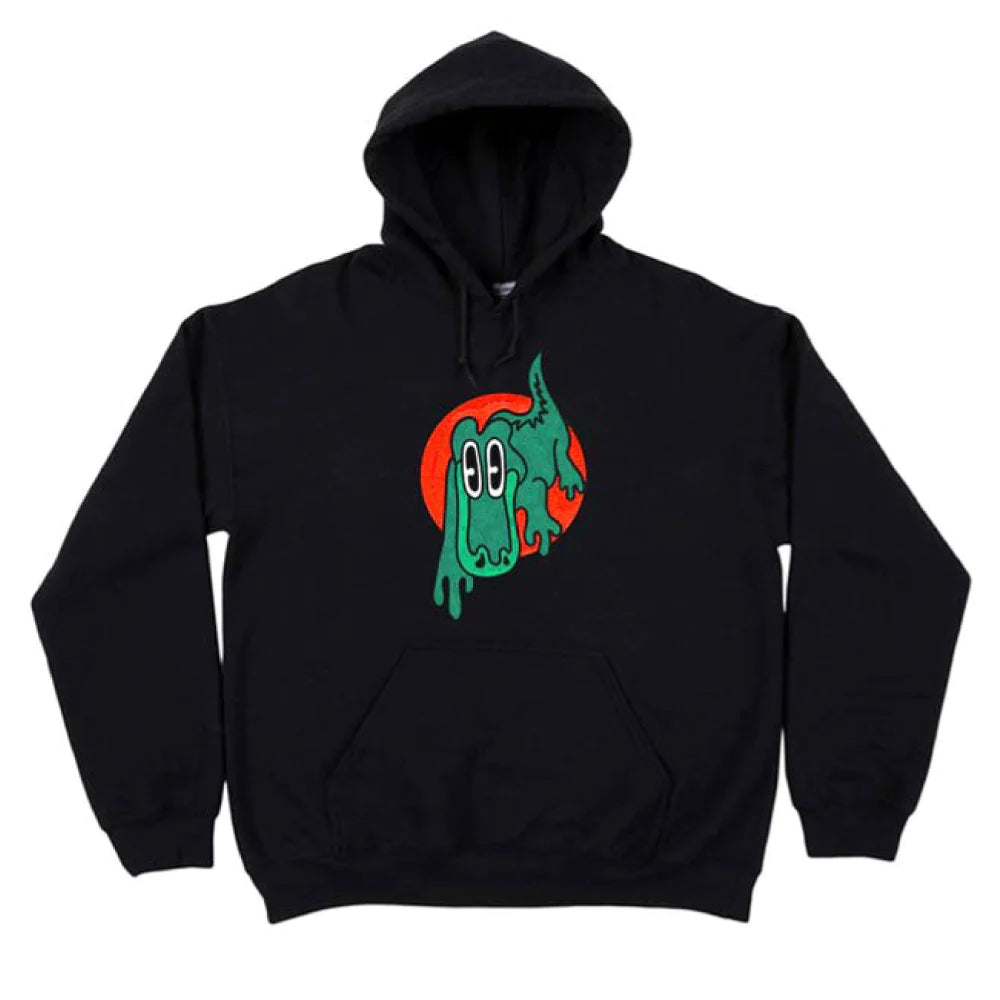 Gator Drip Hoodie p doom records US