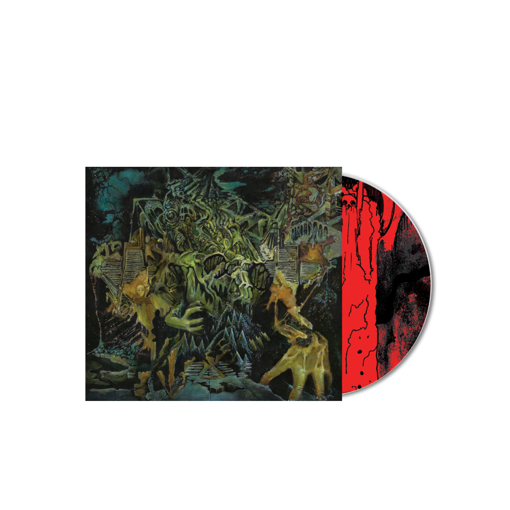 ガラクタモンスター CD KGLW-LW-CD_68ebf4aa-8465-46e2-