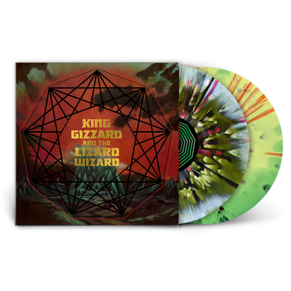 gizzverse.com