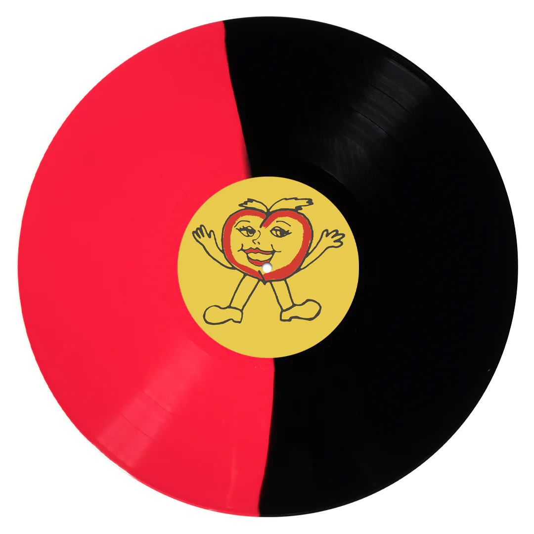Flame Throwers Vol. 3 (Bootleg By Relix) Disc 2