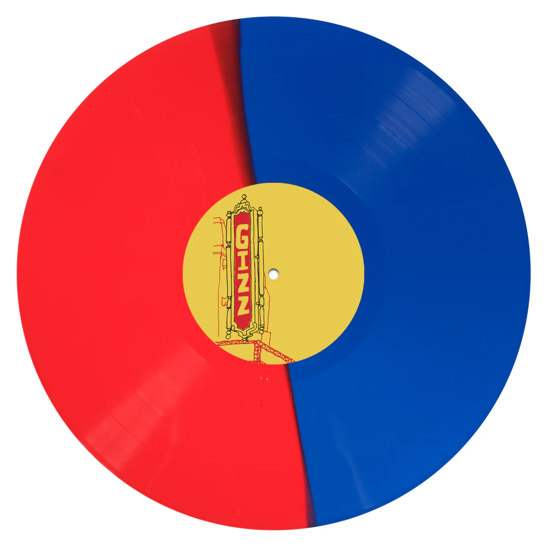 Flame Throwers Vol. 3 (Bootleg By Relix) Disc 3