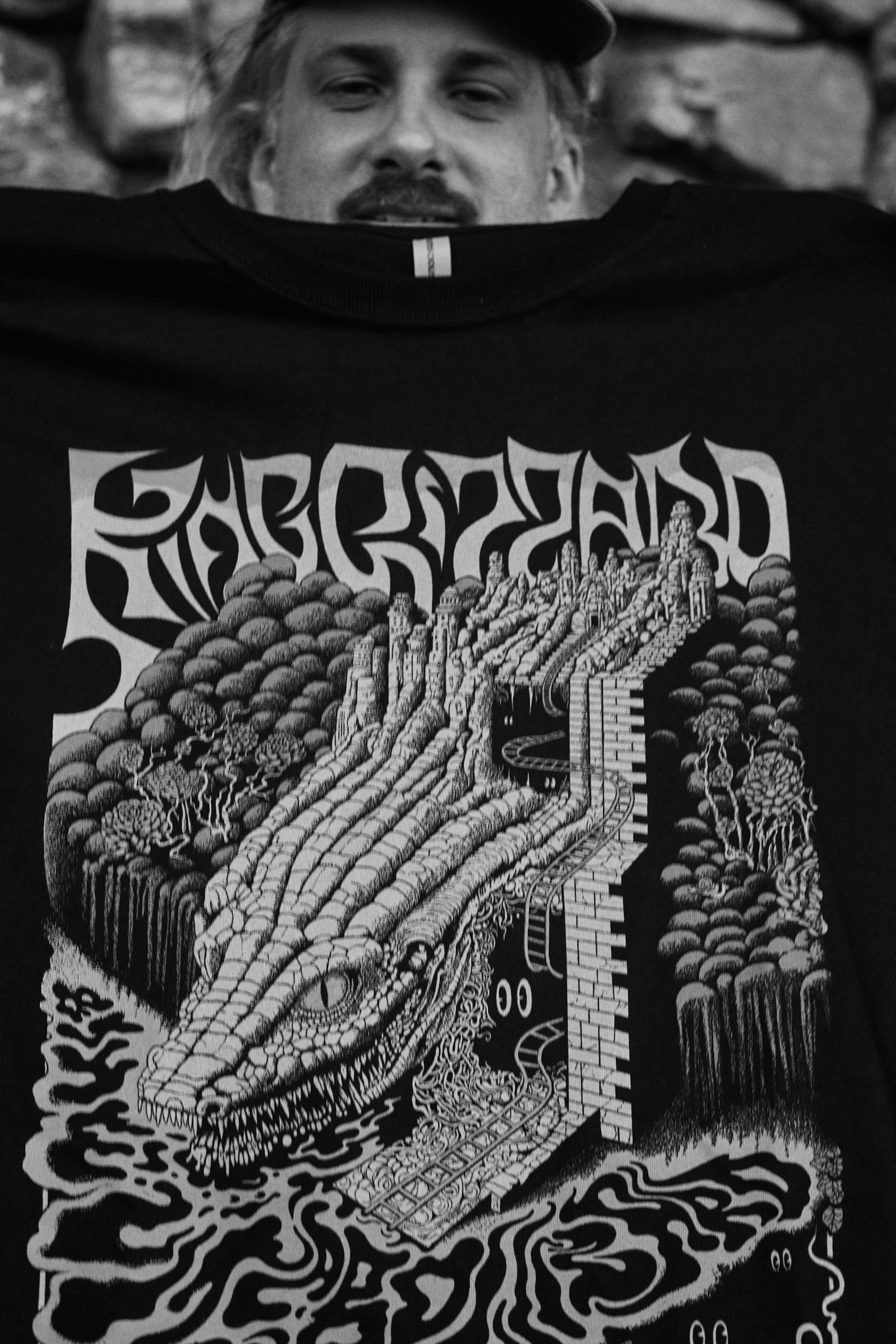 p(doom) records US - Page 2