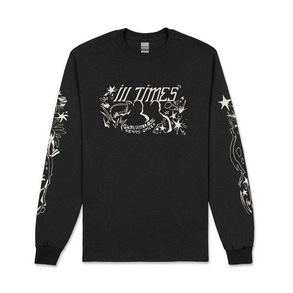 GumAmbrose_IllTimes_Black_LST-