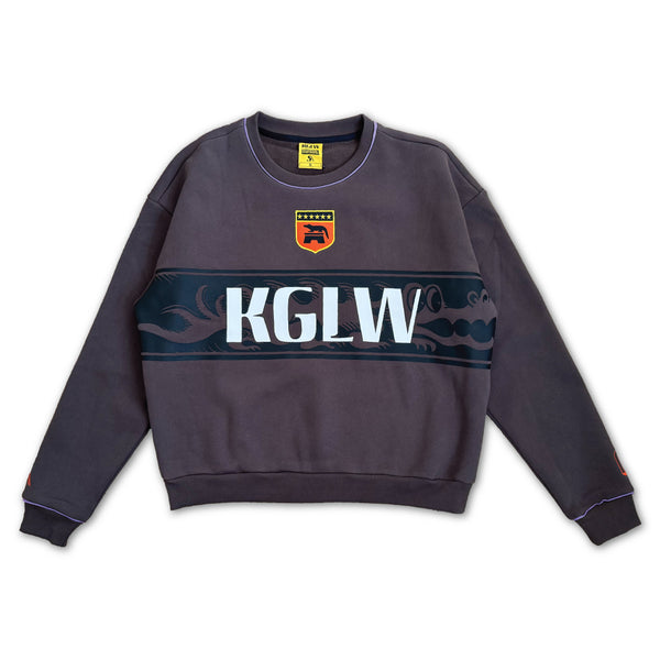 KGLW-FootyCrew-Front_grande.