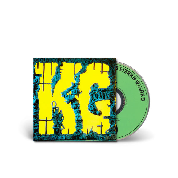 KGLW-KG-CD_f270500b-a92b-4fda-