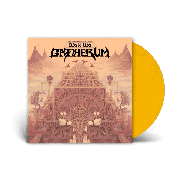 KGLW-OmniumGatherum-