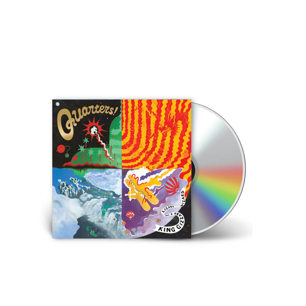 KGLW-Quarters-CD_dd880627-152e