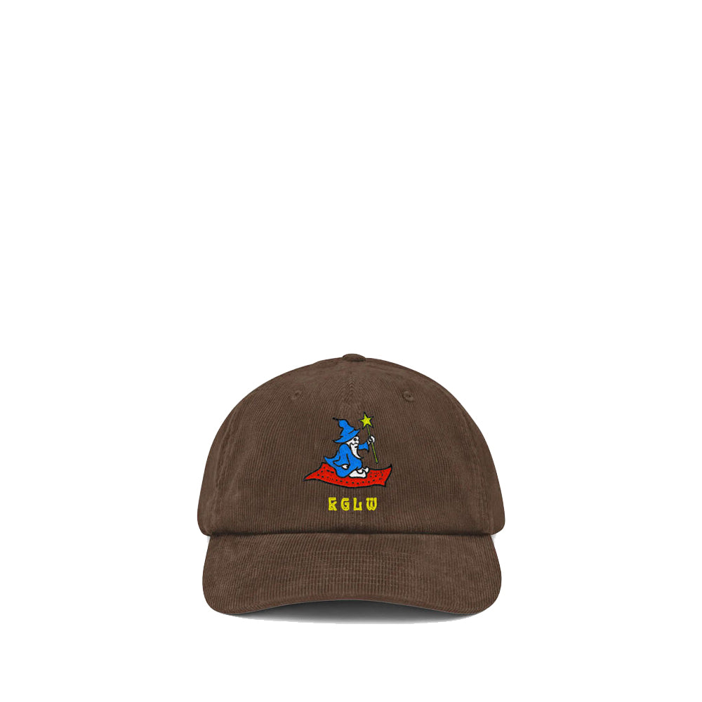 Wikipedia Editor Corduroy hat – SummerLaundry