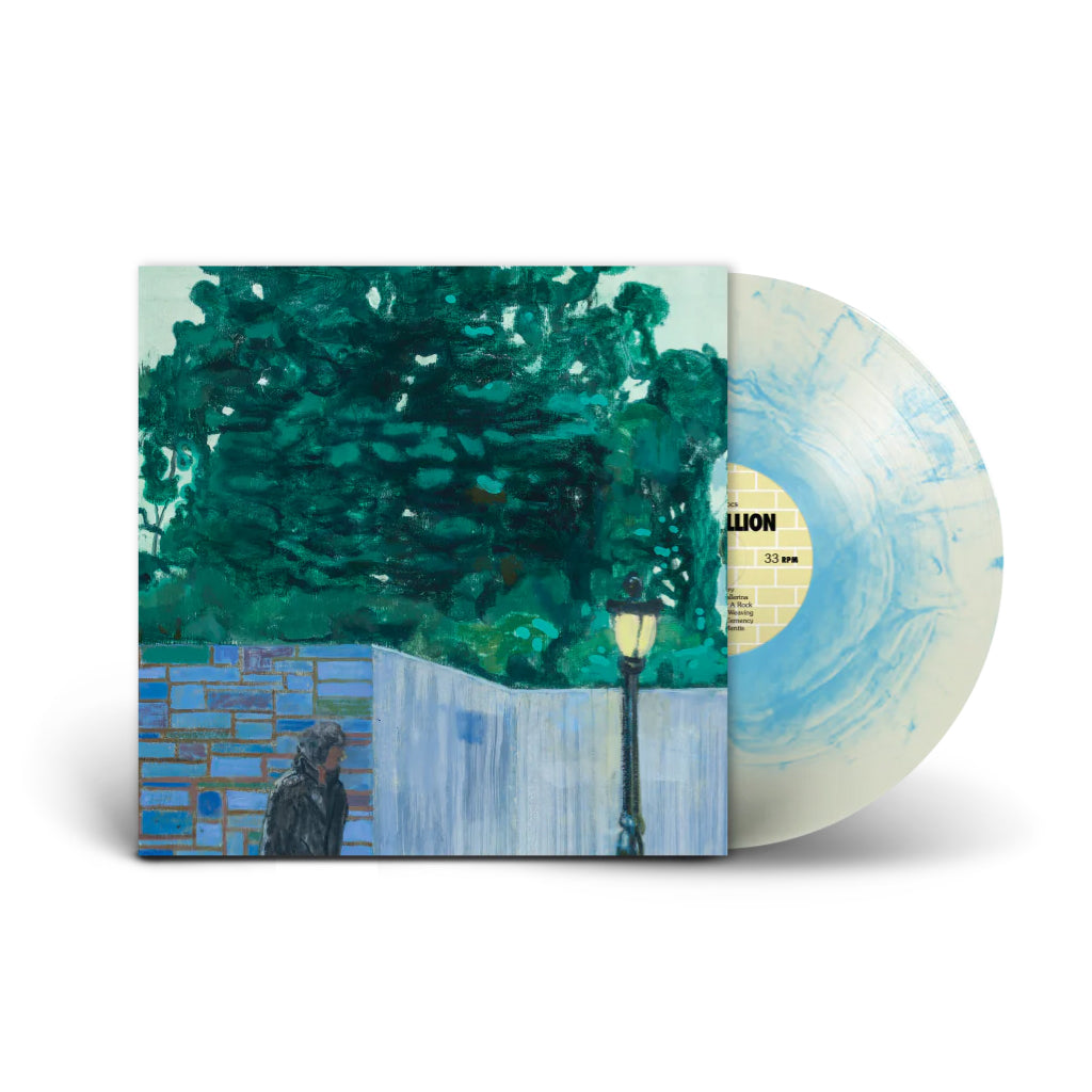 DIETER MOEBIUS ディーター・メビウス NURTON LP 新品 DIETER MOEBIUS 関連のCDとレコード通販 - STORE15NOV online shop