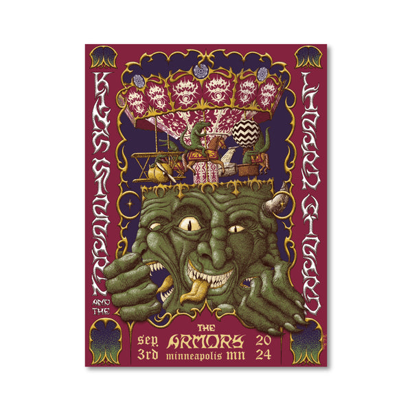 The_Armory_Poster_grande.jpg?v