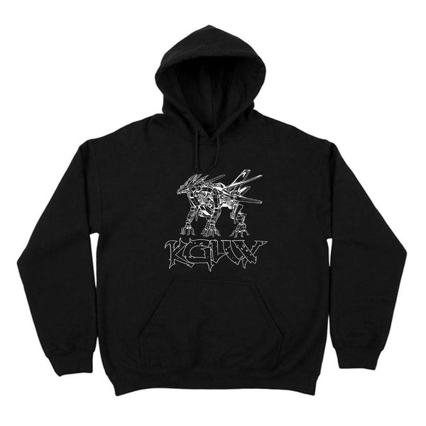 mech-hoody-mockup_grande.jpg?v