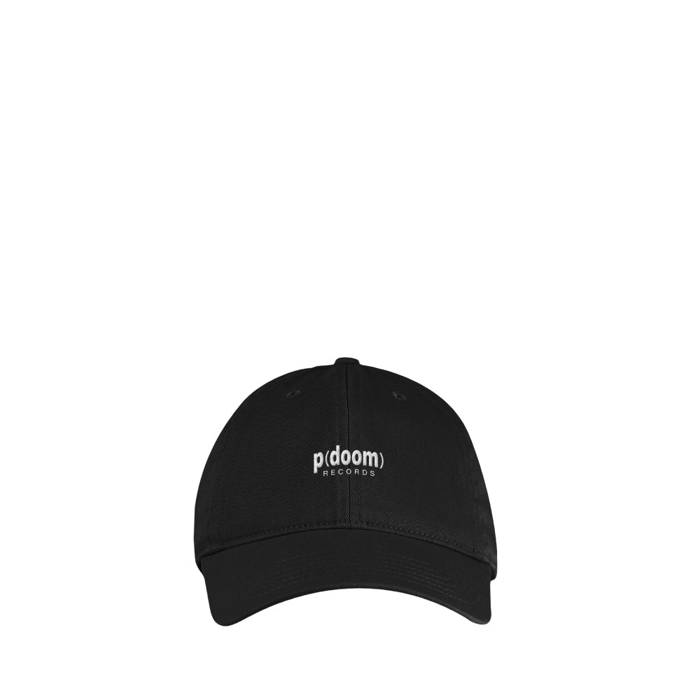 p(doom) cap