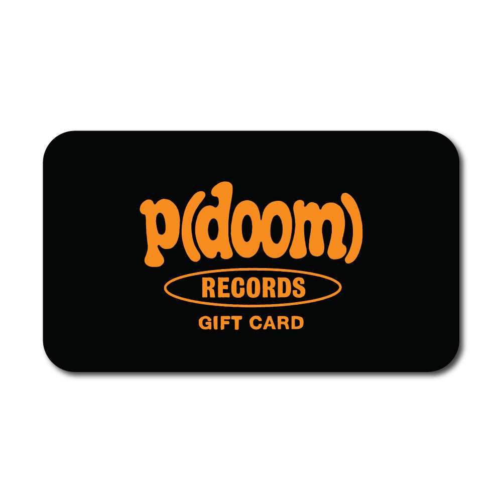 US Gift Card