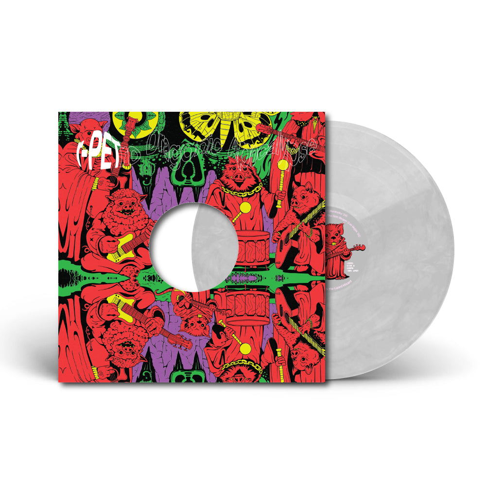 p(doom) records US - p(doom) records US