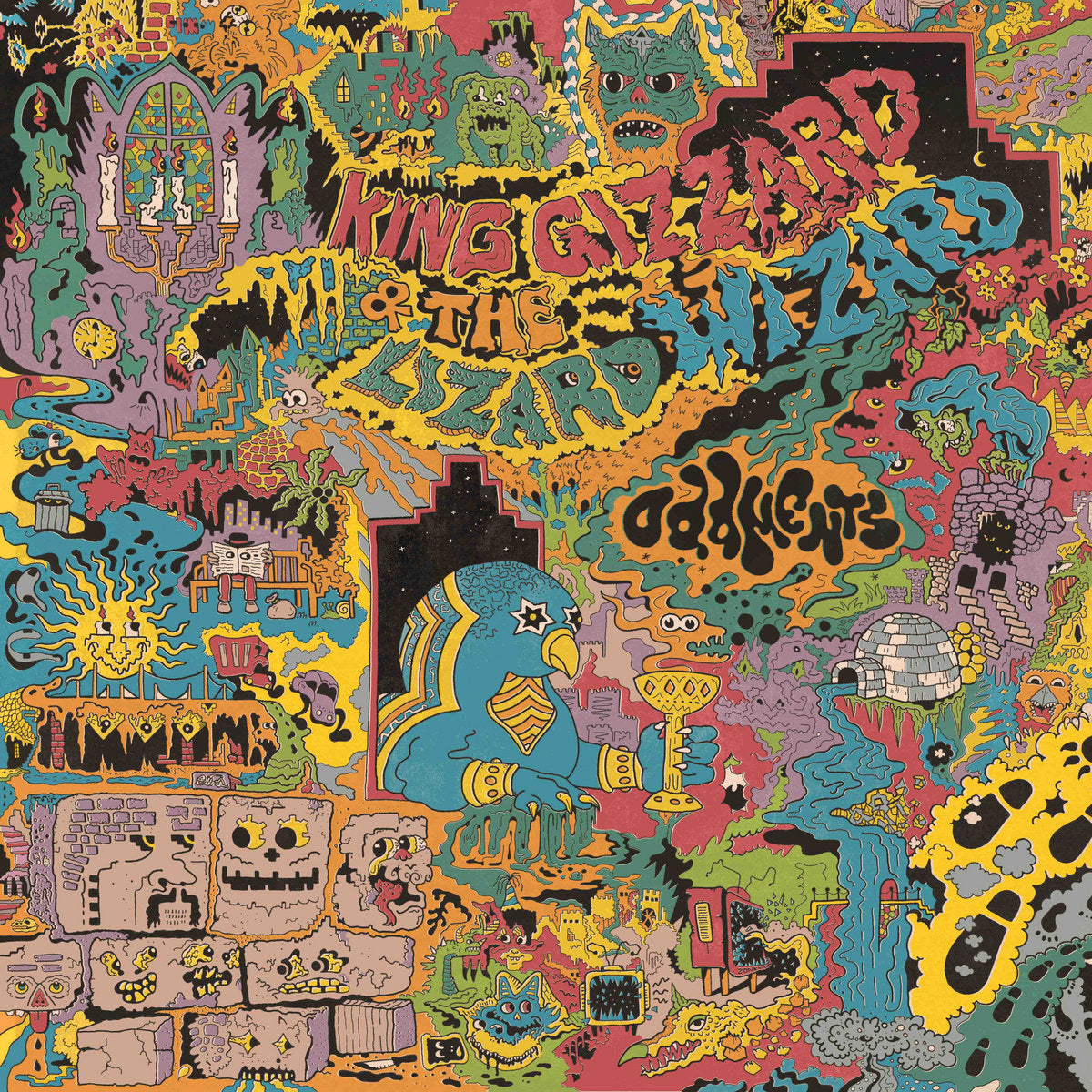 邦楽 Odd Number POM Mix CD Pitch Odd Mantion 邦楽 Odd Number POM Mix CD Pitch Odd Mantion 邦楽 Odd Number POM
